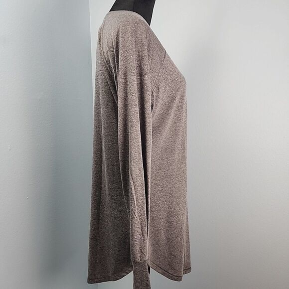 Universal Studios Gryffindor Harry Potter Rhinestone Studded Shirt Size XL - Picture 5 of 8